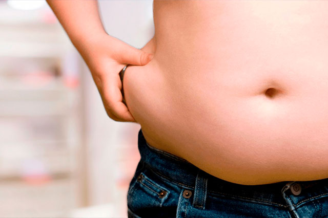 Dr Paulo Ramalho - Cirurgia Bariátrica