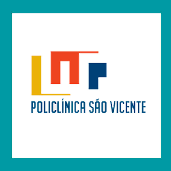 Dr Paulo Ramalho - Policlínica São Vicente